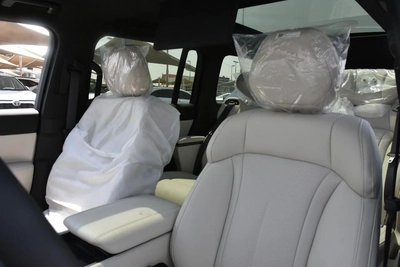 ROX 01 VIP SEATS WHITE INT 2025 | WHITE-6