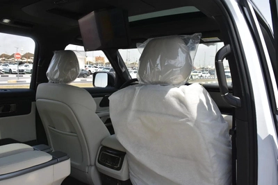 ROX 01 VIP SEATS WHITE INT 2025 | WHITE-22