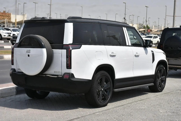 ROX 01 VIP SEATS WHITE INT 2025 | WHITE
