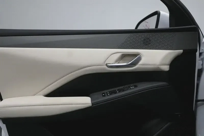 BYD Qin Plus-2