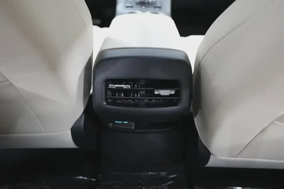 BYD Qin Plus-13