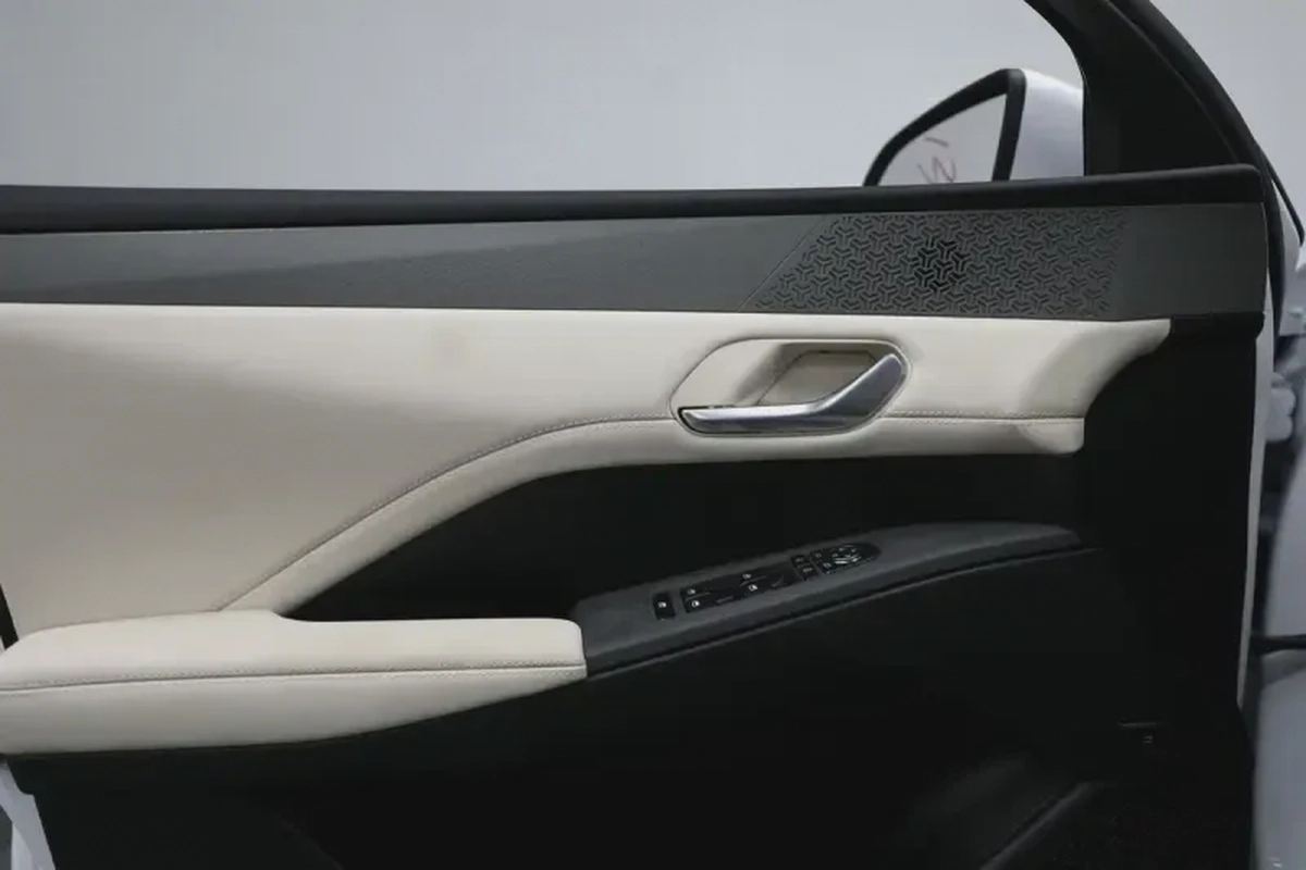 BYD Qin Plus-2-2