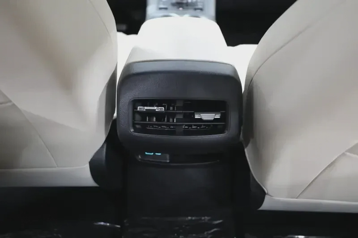 BYD Qin Plus-13-13