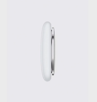 Apple AirTag Pack of 4 White-1