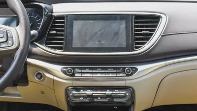 0% DP | AED 642 / Month | GAC | GA4 GE 1.5L | 2024 | Gargash Warranty | Service History-10