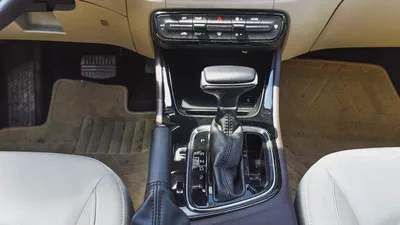 0% DP | AED 642 / Month | GAC | GA4 GE 1.5L | 2024 | Gargash Warranty | Service History-11
