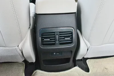 0% DP | AED 642 / Month | GAC | GA4 GE 1.5L | 2024 | Gargash Warranty | Service History-14