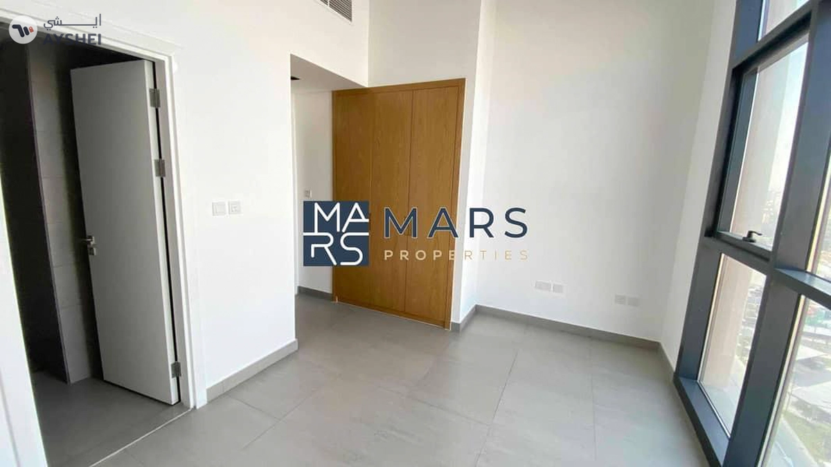 Corner Layout | Spacious | Sharjah Skyline View | Pay only 24% and move