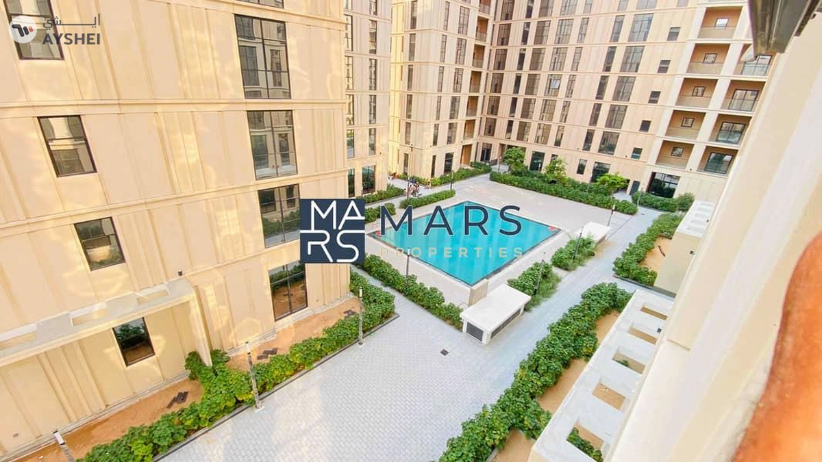 Corner Layout | Spacious | Sharjah Skyline View | Pay only 24% and move