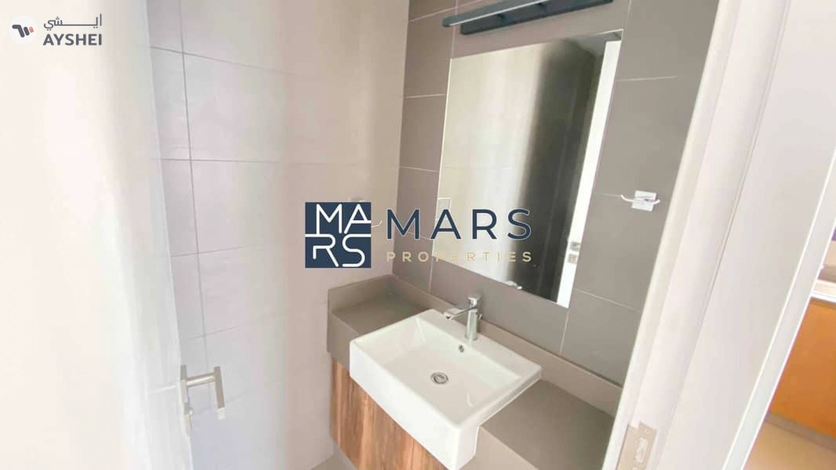 Corner Layout | Spacious | Sharjah Skyline View | Pay only 24% and move
