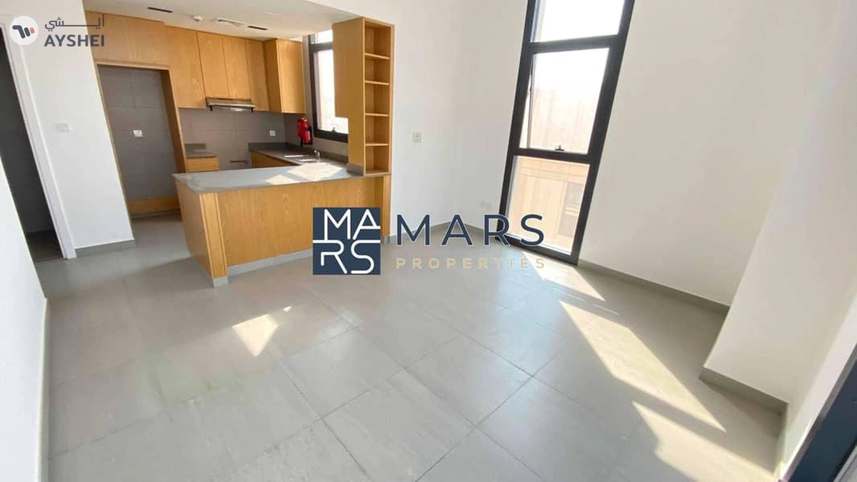 Corner Layout | Spacious | Sharjah Skyline View | Pay only 24% and move