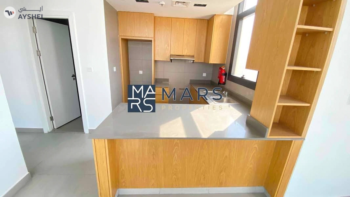 Corner Layout | Spacious | Sharjah Skyline View | Pay only 24% and move