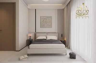 FURNISHED _POSTHANDOVER_NEXT METRO_1%MONTHLY-2