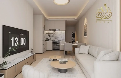 FURNISHED _POSTHANDOVER_NEXT METRO_1%MONTHLY-4