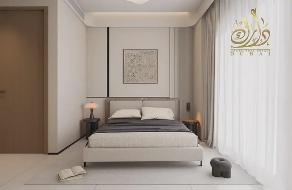 FURNISHED _POSTHANDOVER_NEXT METRO_1%MONTHLY