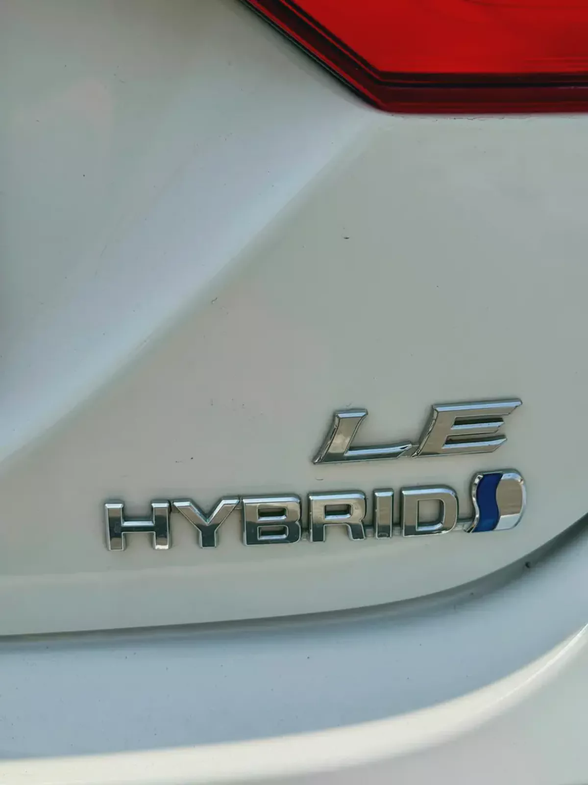 Toyota Camry 2.5L LE GCC Specs Good Condition-17-17