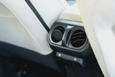 JEEP WHRANGLER UNLIMTED SPORT S 2020-13