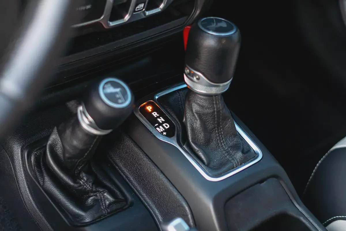 JEEP WHRANGLER UNLIMTED SPORT S 2020-11-11