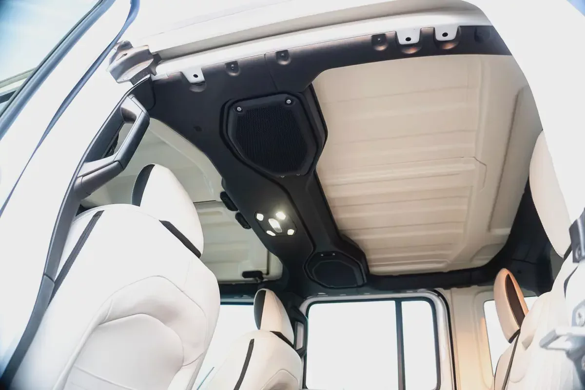 JEEP WHRANGLER UNLIMTED SPORT S 2020-14-14
