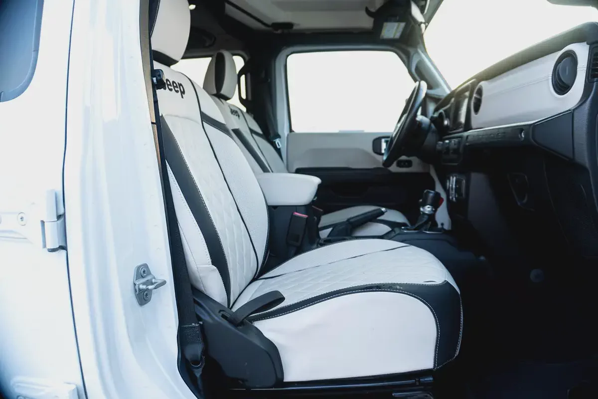 JEEP WHRANGLER UNLIMTED SPORT S 2020-18-18