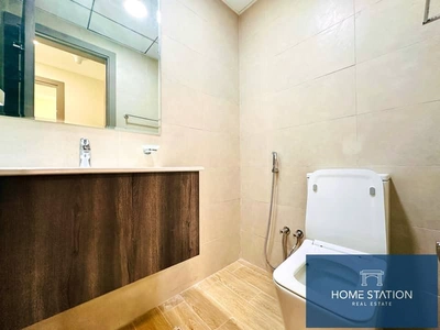 Tower B, Rukan Tower, Rukan, Dubailand, Dubai-7