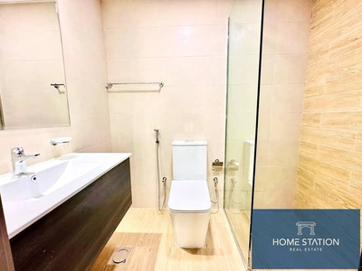 Tower B, Rukan Tower, Rukan, Dubailand, Dubai-9