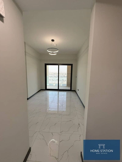 Tower B, Rukan Tower, Rukan, Dubailand, Dubai-2