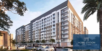 Tower B, Rukan Tower, Rukan, Dubailand, Dubai-5