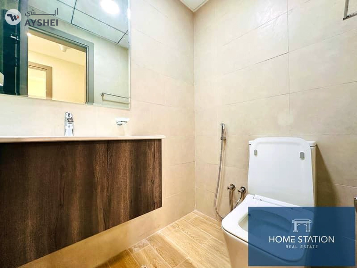 Tower B, Rukan Tower, Rukan, Dubailand, Dubai-7-7