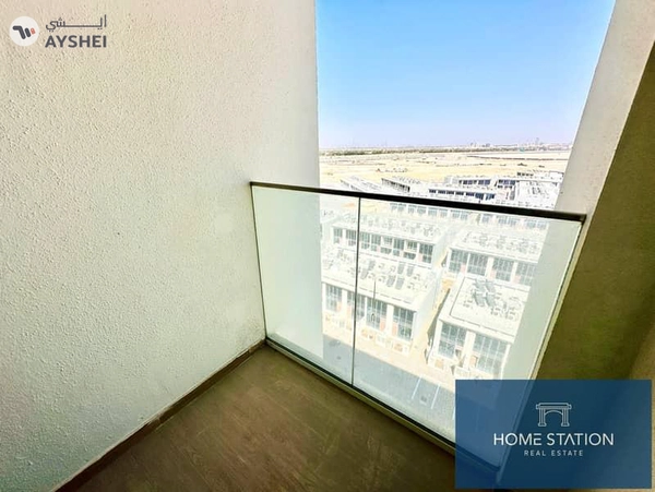 Tower B, Rukan Tower, Rukan, Dubailand, Dubai
