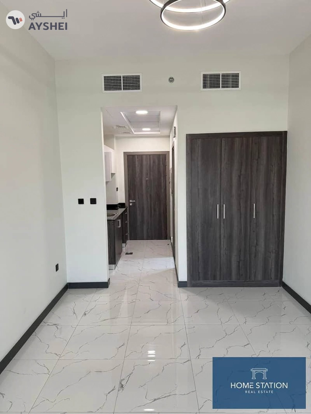Tower B, Rukan Tower, Rukan, Dubailand, Dubai-4-4