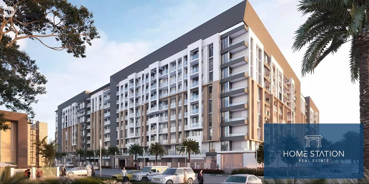 Tower B, Rukan Tower, Rukan, Dubailand, Dubai-5-5