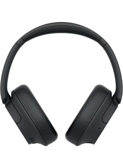 Sony WH-CH720 Noise Cancelling Wireless Headphones Bluetooth Over The Ear With Mic-3