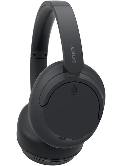 Sony WH-CH720 Noise Cancelling Wireless Headphones Bluetooth Over The Ear With Mic-5
