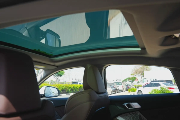 BMW 225L 2025!! BRAND NEW CAR!! MENTIONED PRICE IS FOR EXPORT ONLY