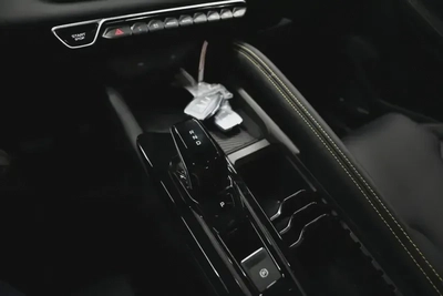 Geely coorlay-11