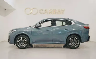 AED 2491 PM | BMW X2 sDrive 25i M SPORT 2026 | BRAN NEW 0KMS | 2 YEAR WARRANTY  SERVICE CONTRACT-3