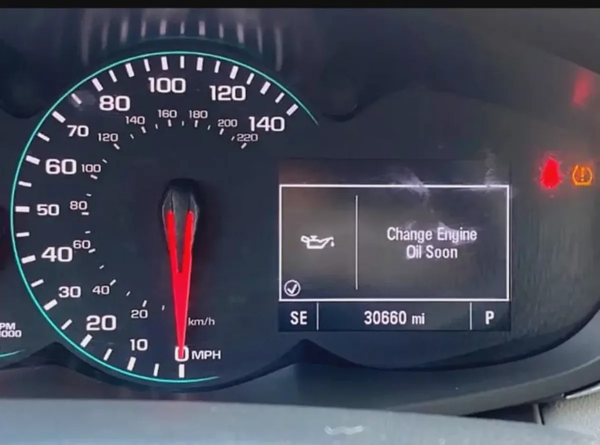 Chevrolet Trax Active 2022 American Specs-9-9