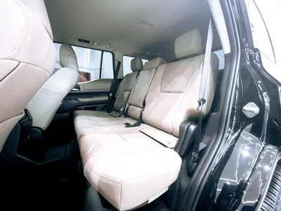 2026 Toyota Prado GXL 2.4L V4 // EMI Starts from 4,400 AED-2