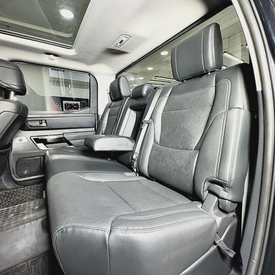 2023 Toyota Tundra Limited-10