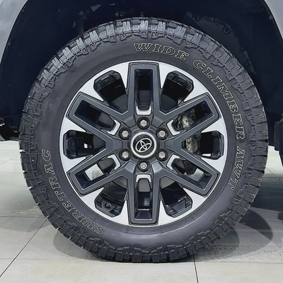 2023 Toyota Tundra Limited-14