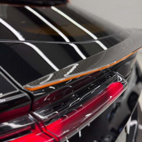 Lamborghini Urus STD S 4.0T V8 4.0T V8 | Mansory | Ultimate Tuned Super SUV | Head-Turning Design & Performance