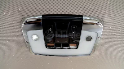 Rolls Royce Spectre STD-18