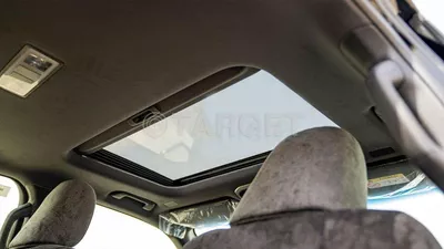 Toyota Land Cruiser GXR Toyota land cruiser Lc 300 GXR 3.3D AT 2025-12