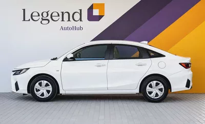 AED 600 Monthly l 2023 Toyota Yaris E l Zero Down Payment l 3 Months Warranty | Free Courtesy Car-2