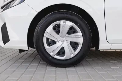 AED 600 Monthly l 2023 Toyota Yaris E l Zero Down Payment l 3 Months Warranty | Free Courtesy Car-6