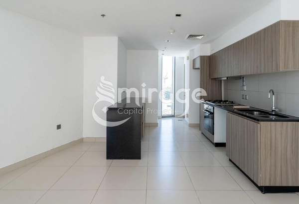 Vacant 2BR Unit | Full Facilities | Premium Area