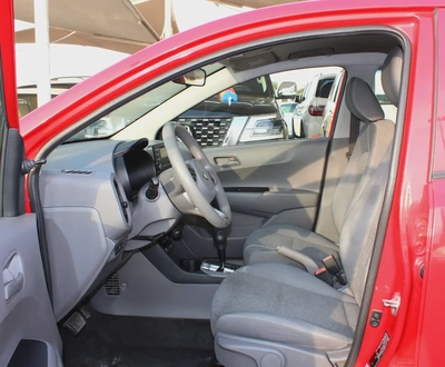 kia picanto gcc 2020-7