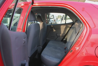 kia picanto gcc 2020-8