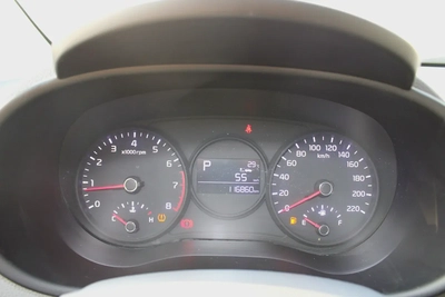 kia picanto gcc 2020-9